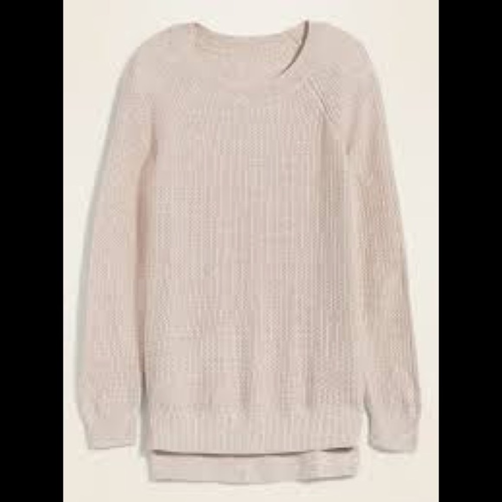 ✨NEW✨ Old Navy sweater